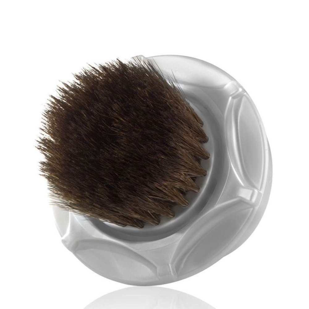 Clarisonic Foundation Brush